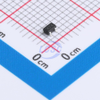 Diodes >> Schottky Barrier Diodes (SBD) -- BAS70W-04 - Image