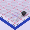 Power Supply Chip >> Linear Voltage Regulators (LDO) - MCP1700-3302E/TO - LCSC Electronics Technology (HK) Limited