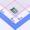 TVS/Fuse/Board Level Protection >> Resettable Fuses - MINISMDC014F-2 - LCSC Electronics Technology (HK) Limited