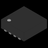 Discrete Semiconductor Products - Transistors - FETs, MOSFETs - 2SK3434-Z-AZ - Acme Chip Technology Co., Limited