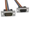 D-Sub Cables - H7PSH-0906M-ND - DigiKey