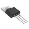 Discrete Semiconductor Products - Diodes - Rectifiers - SDURF20Q60CT - Acme Chip Technology Co., Limited