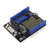 Expansion Boards, Daughter Cards - 113030016-ND - DigiKey