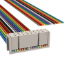 Rectangular Cable Assemblies - M1AXA-1636R-ND - DigiKey