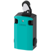 Switches - Limit Switches - 3SE51620CE01 - Shenzhen Shengyu Electronics Technology Limited