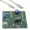 Evaluation and Demonstration Boards and Kits - 296-45693-ND - DigiKey