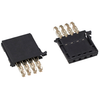 Free Hanging, Panel Mount - 19-3S504-N330-B00PN-ND - DigiKey