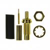 Coaxial Connector (RF) Assemblies - ACX1506-ND - DigiKey