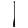 RF Antennas - 5328-FMANRBD1016-ND - DigiKey