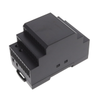Industrial, DIN Rail Power Supplies - 3182-60ACDRS_48S-ND - DigiKey