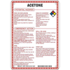 Signs, Nameplates, Posters - 2267-48876-ND - DigiKey