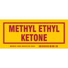 Labels, Stickers, Decals - Preprinted - 2267-60252-ND - DigiKey