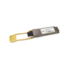 Fiber Optic Transceiver Modules -- 2057-TVEQSFP28SR4-1-ND - Image
