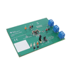 DC/DC & AC/DC (Off-Line) SMPS Evaluation Boards - 296-LMQ62440EVM-2MHZ-ND - DigiKey