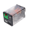 Power Relays, Over 2 Amps - 4008-RUMC31B7-ND - DigiKey