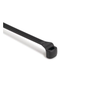 Cable Ties and Zip Ties - 1436-112-00060-ND - DigiKey