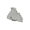 Surge Protection Devices (SPDs) - 277-2906721-ND - DigiKey