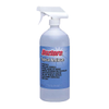 Clean Room Treatments, Cleaners, Wipes - 16-1244-ND - DigiKey