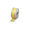 Labels, Labeling - 277-1368373-ND - DigiKey