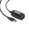 Accessories - U026-15M-ND - DigiKey