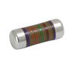 Chip Resistor - Surface Mount - 749-MMA02040E1962BB100TR-ND - DigiKey