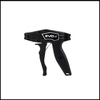 Wire Tie Guns and Accessories - 1436-110-05005-ND - DigiKey