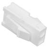 Rectangular Connector Housings - 609-4838-ND - DigiKey