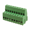 Wire to Board - A136655-ND - DigiKey