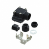 Rectangular Connector Housings - 2201825-1-ND - DigiKey