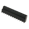 Wire to Board - 1-796949-2-ND - DigiKey