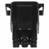 Rectangular Connector Housings - A97531-ND - DigiKey
