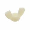 Nuts - RPC8698-ND - DigiKey