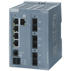 Switches, Hubs - 3473-6GK52053BD002AB2-ND - DigiKey