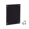 Patchbay, Jack Panel Accessories - 5073-USPB-ND - DigiKey