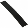 Tape - 1067-4929-0.5-3(100)-ND - DigiKey