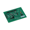 DC/DC & AC/DC (Off-Line) SMPS Evaluation Boards - 296-TPS61391EVM-058-ND - DigiKey