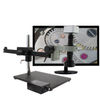 Microscope, Digital - 243-MLS640-244-556-ND - DigiKey