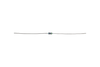 VBC Miscellaneous - SFR16S0001402FR500 - Galco Industrial Electronics