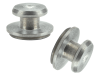 Stainless Steel Standoffs -- SKC-F1.5 - Image