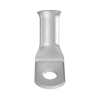Ring Connectors - 298-A2-56RH-C-ND - DigiKey