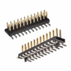 Headers & Wire Housings - M50-3611242 - Powell Electronics, Inc.