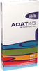 HHB - ADAT45 - TapeOnline.com