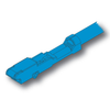 Contacts - 4250000873 - Powell Electronics, Inc.