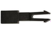 Backplane Connectors - 09060019905 - Powell Electronics, Inc.