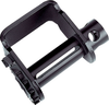 Standard Sliding Cargo Winch - 8282568 - Princess Auto Limited