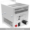 Enclosures Accessories and Hardware - FLHTF800A115 - Powell Electronics, Inc.