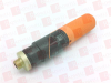 Photoelectric - 12002589 - Radwell International