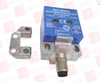 Proximity Switch - 998713 - Radwell International