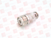Connector/Terminal/Pin - 27188659 - Radwell International