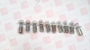 Connector/Terminal/Pin - 42269245 - Radwell International